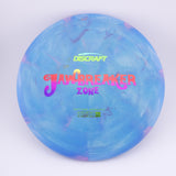 Discraft Jawbreaker Zone 173-174g putt & approach disc disc golf disc