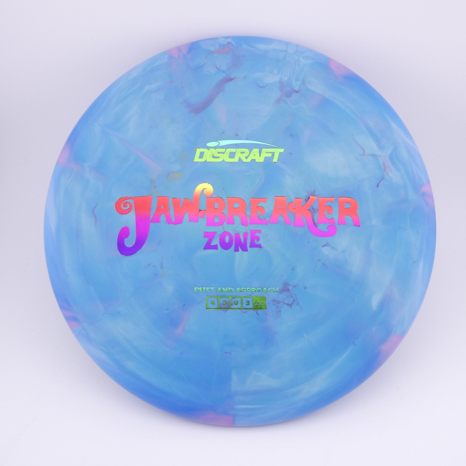Jawbreaker_Zone_173-174g-2