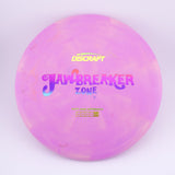 Discraft Jawbreaker Zone 173-174g putt & approach disc disc golf disc