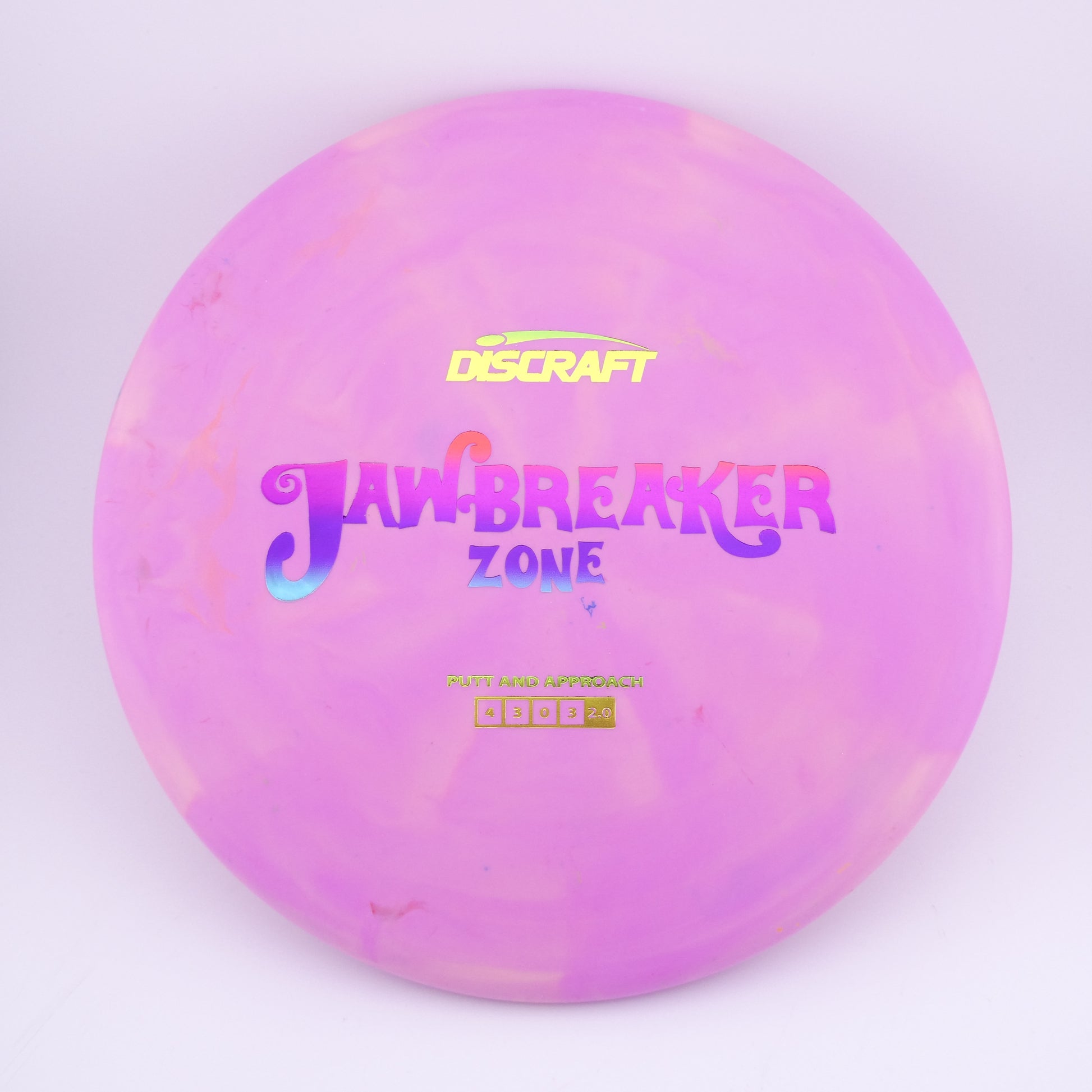 Jawbreaker_Zone_173-174g-6