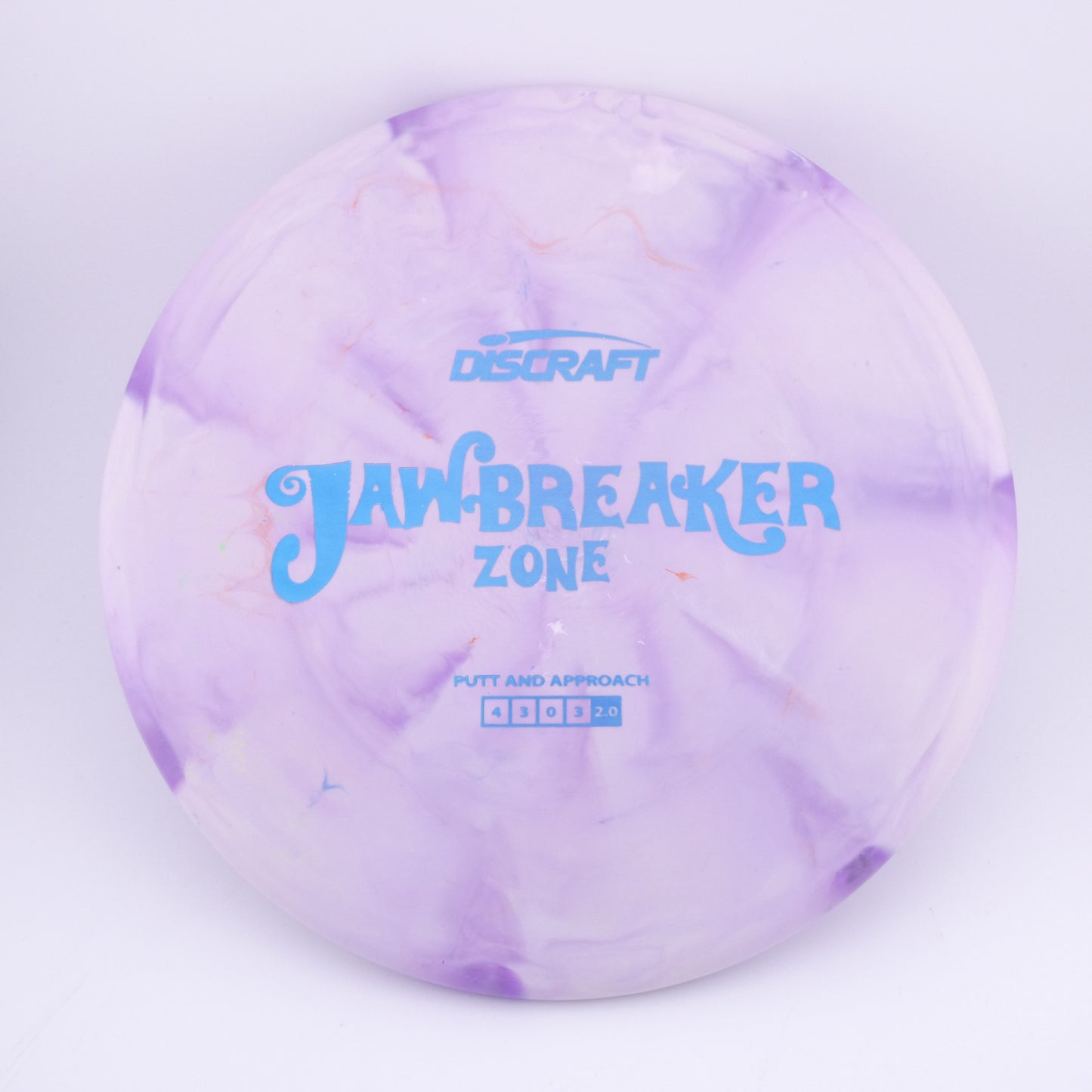Jawbreaker_Zone_173-174g-7