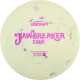 Discraft Jawbreaker Zone 173-174g putt & approach disc disc golf disc