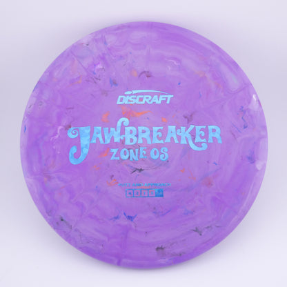 Jawbreaker_Zone_OS_173-174g-3