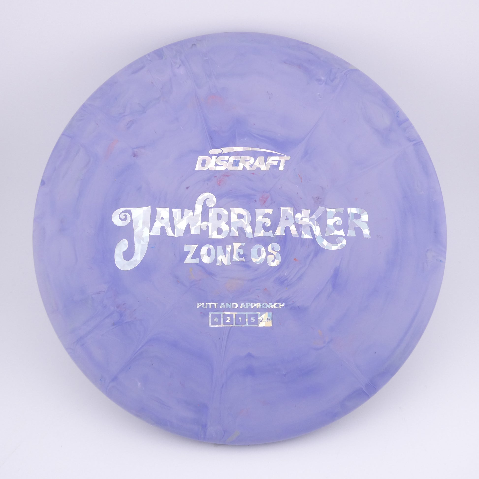 Jawbreaker_Zone_OS_173-174g-4