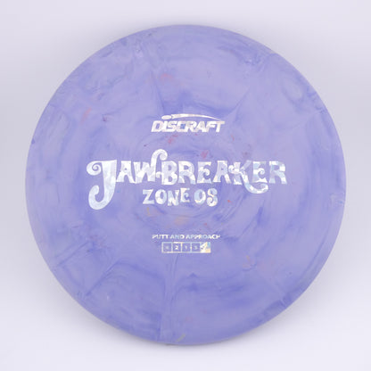 Jawbreaker_Zone_OS_173-174g-4