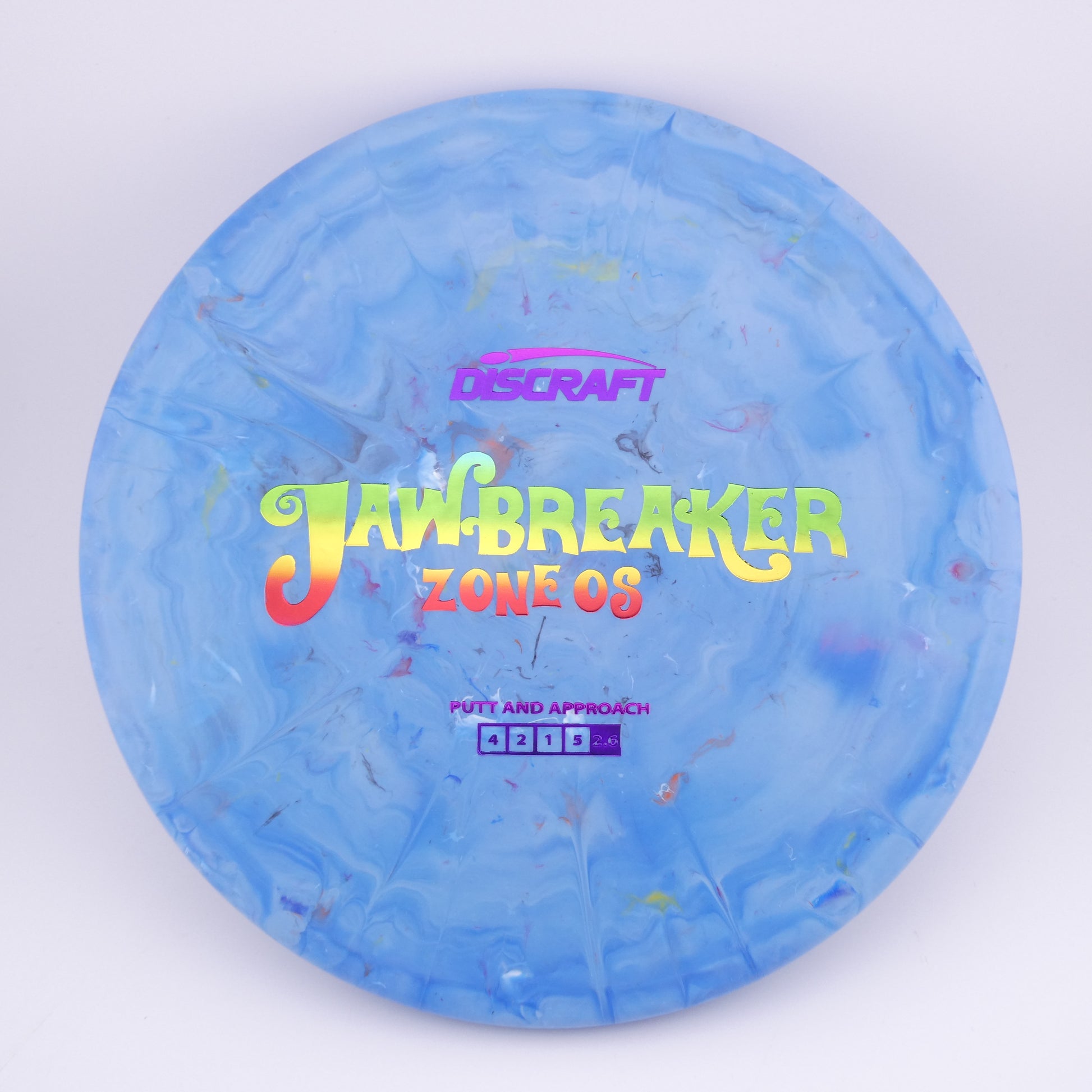 Jawbreaker_Zone_OS_173-174g-5