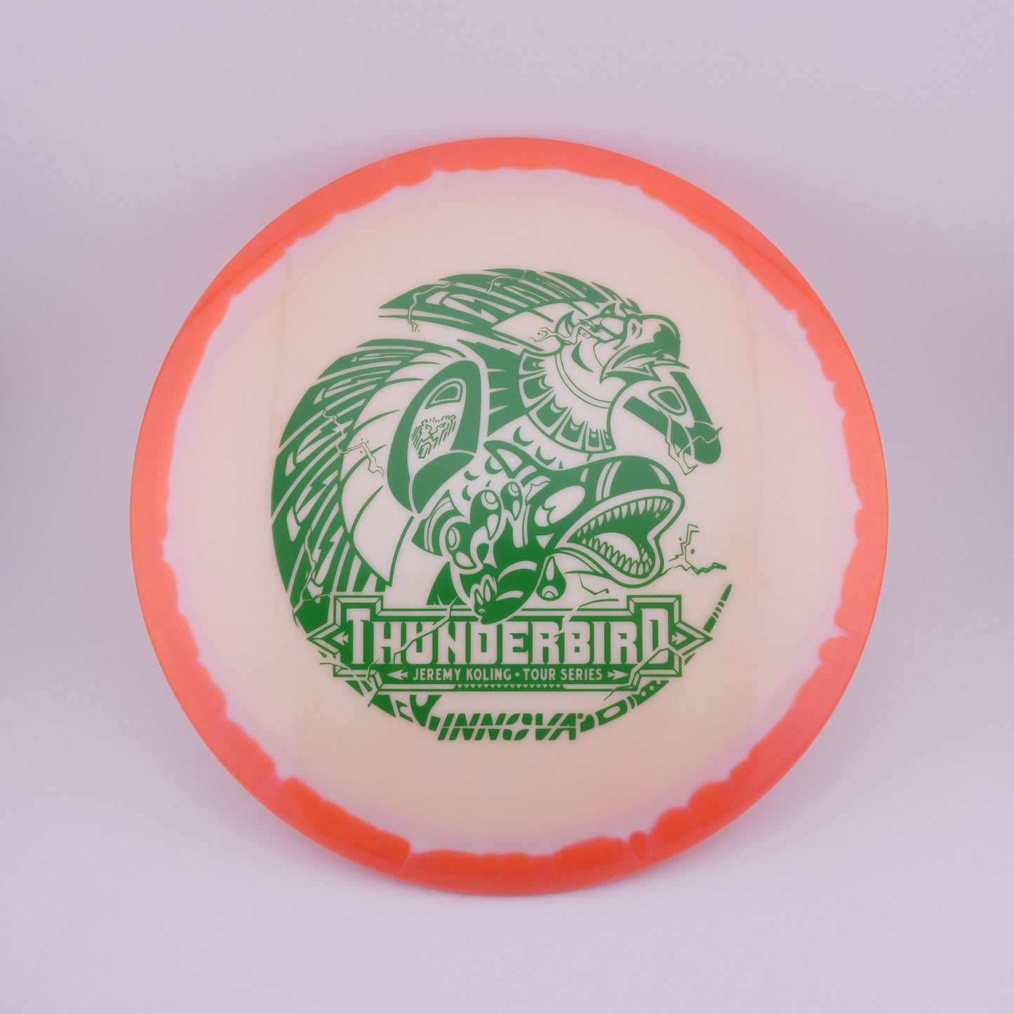 Jeremy_Koling_2024_Tour_Series_Proto_Glow_Halo_Star_Thunderbird-10