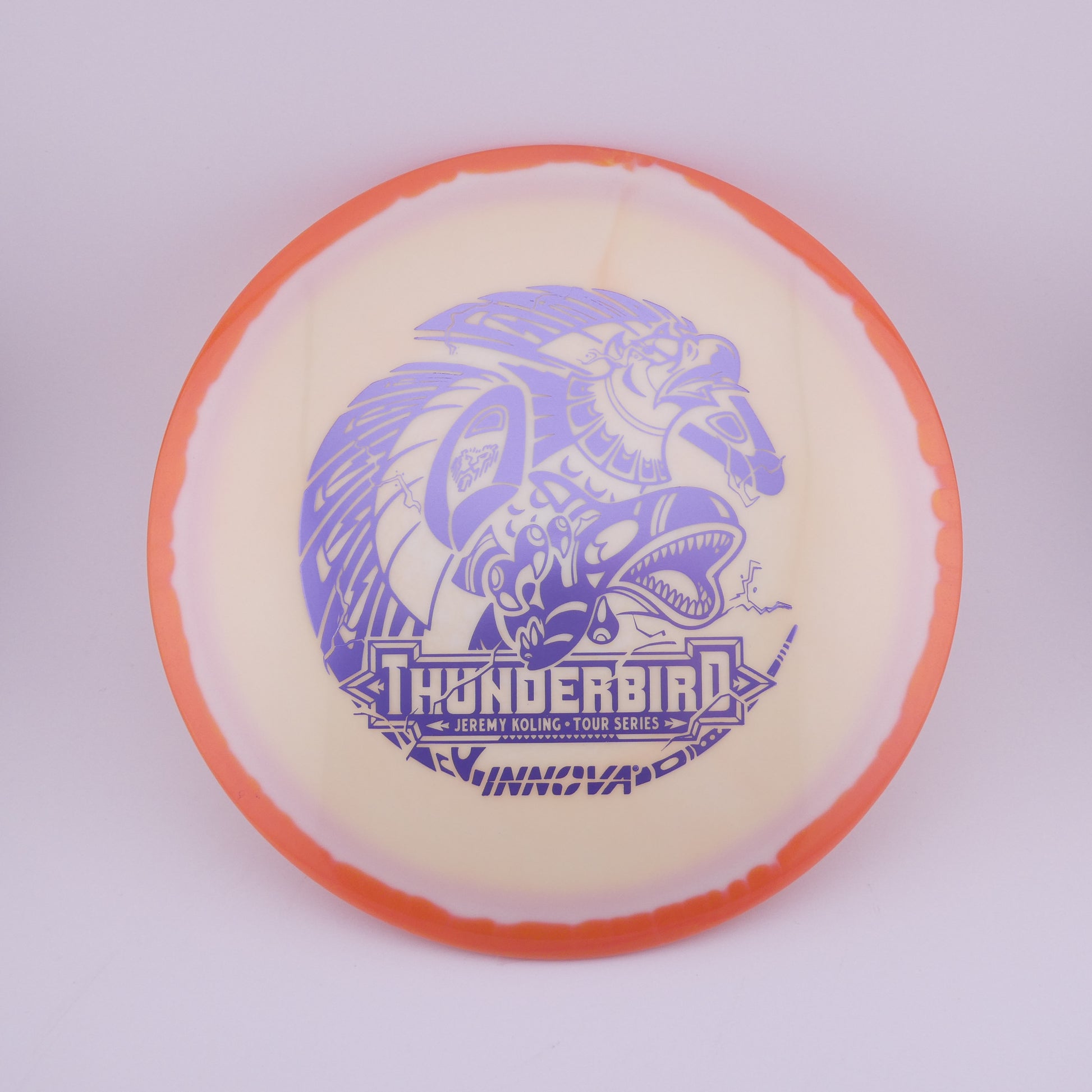 Jeremy_Koling_2024_Tour_Series_Proto_Glow_Halo_Star_Thunderbird-11