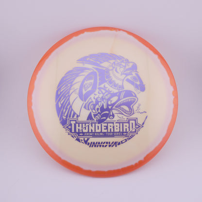 Jeremy_Koling_2024_Tour_Series_Proto_Glow_Halo_Star_Thunderbird-11