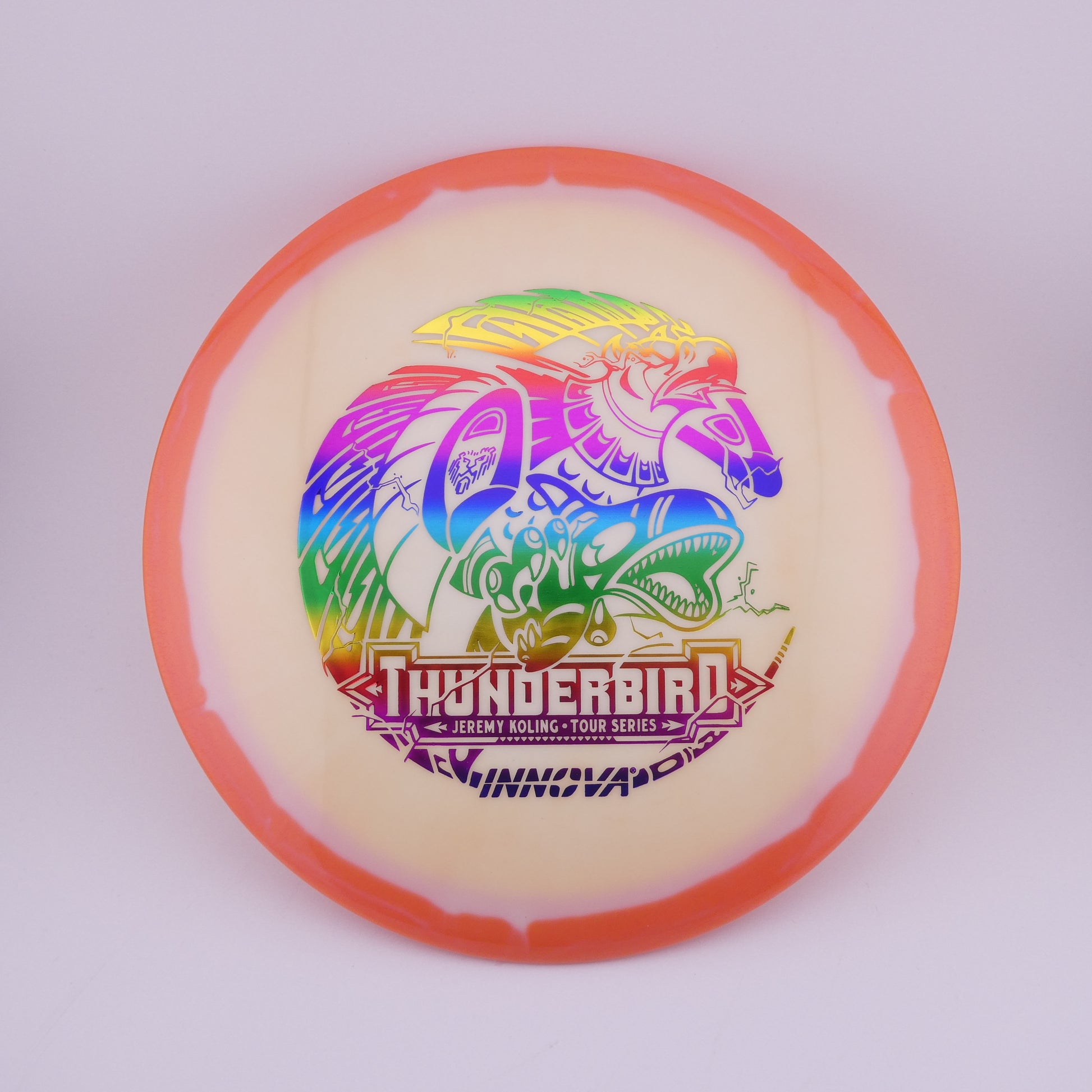 Jeremy_Koling_2024_Tour_Series_Proto_Glow_Halo_Star_Thunderbird-12