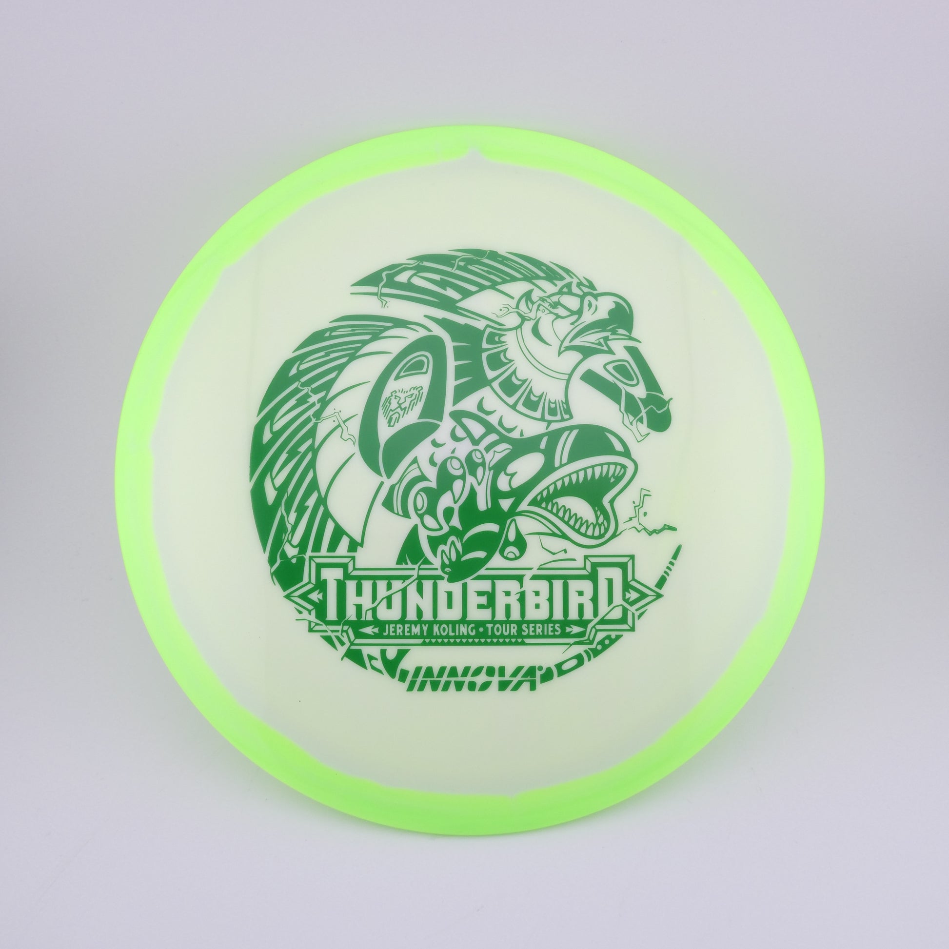 Jeremy_Koling_2024_Tour_Series_Proto_Glow_Halo_Star_Thunderbird-4
