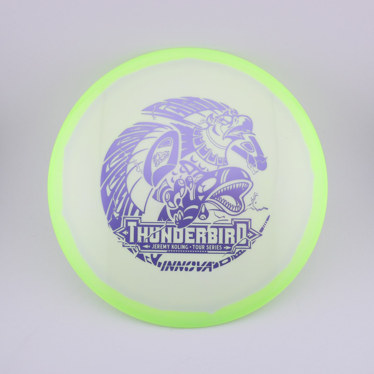 Jeremy_Koling_2024_Tour_Series_Proto_Glow_Halo_Star_Thunderbird-5