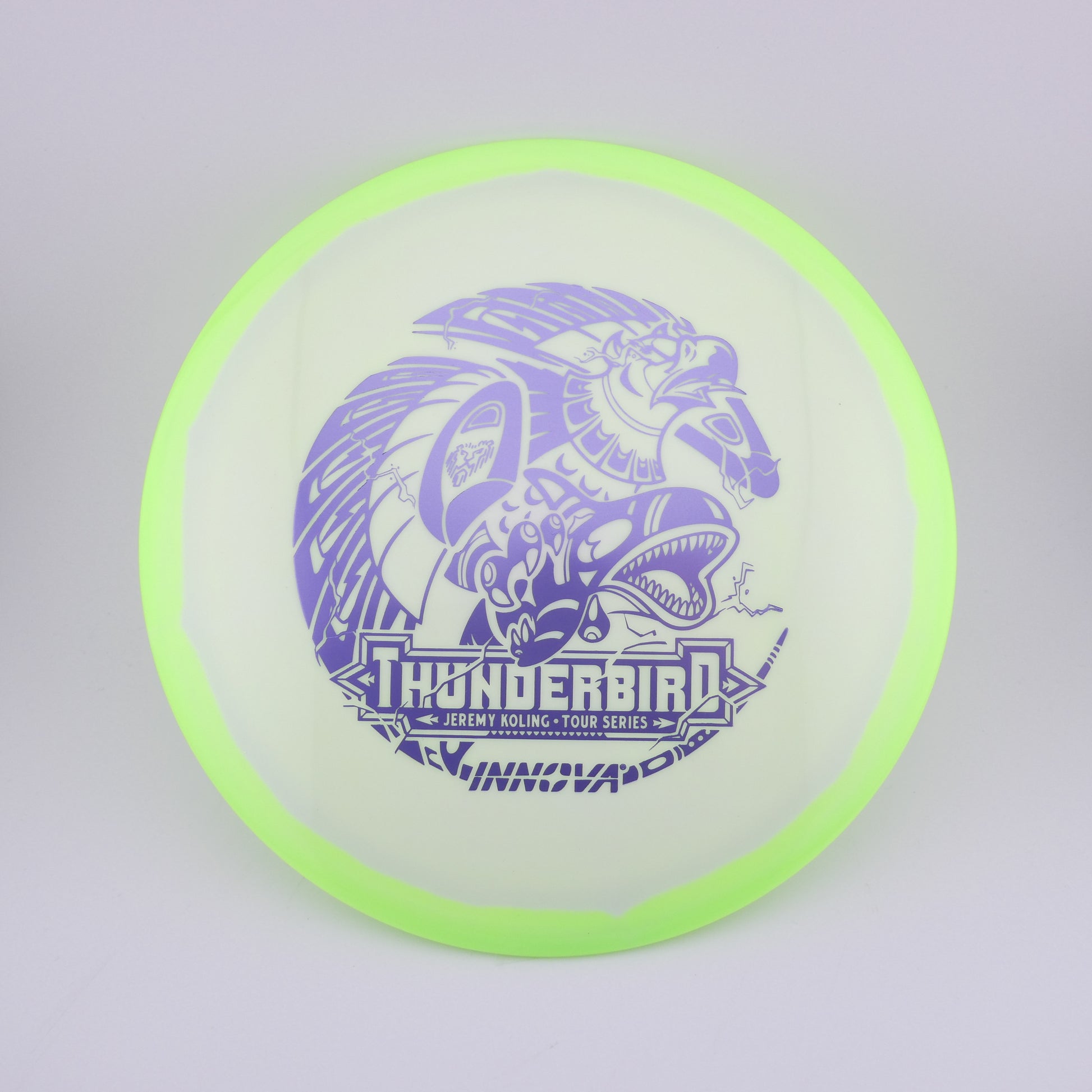 Jeremy_Koling_2024_Tour_Series_Proto_Glow_Halo_Star_Thunderbird-5