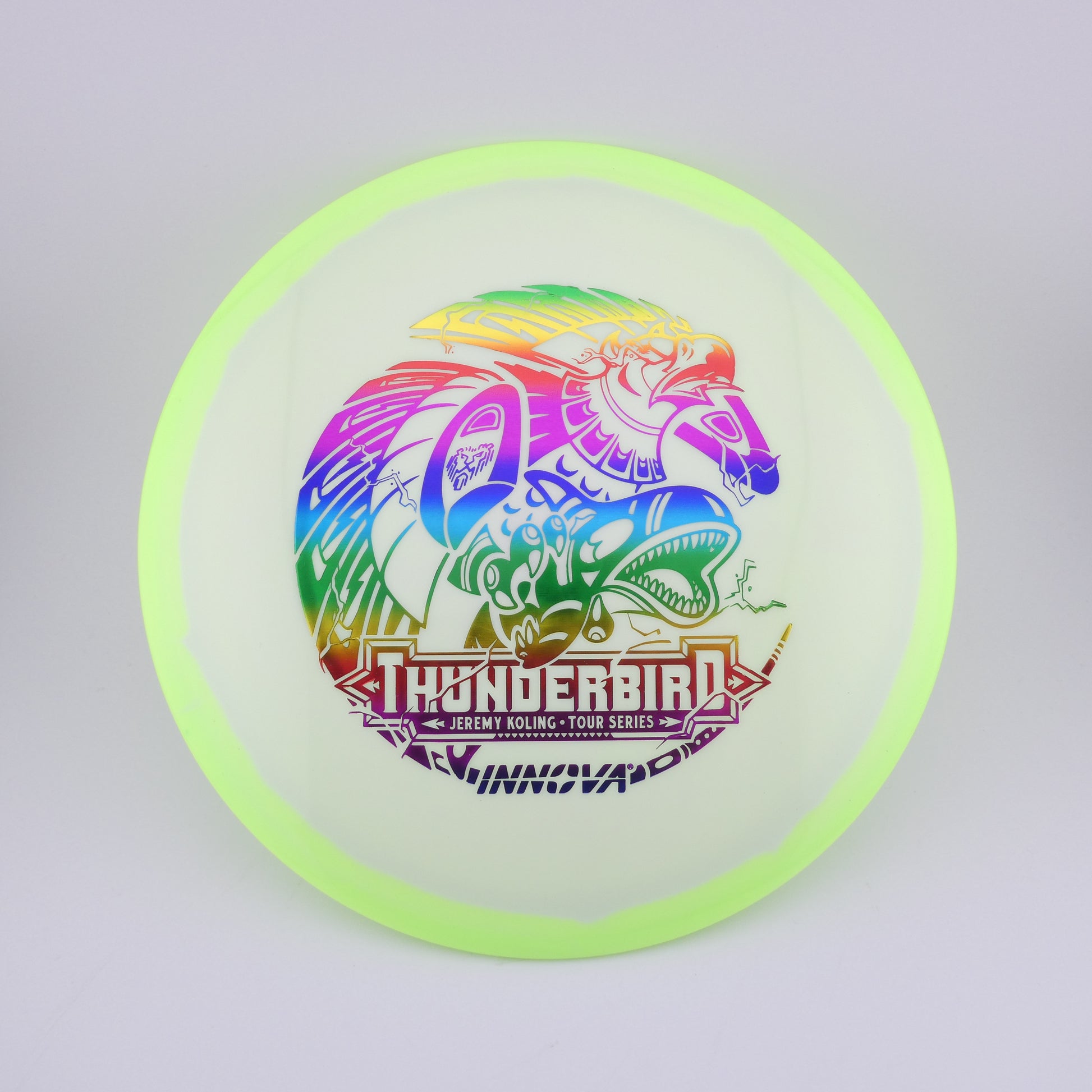 Jeremy_Koling_2024_Tour_Series_Proto_Glow_Halo_Star_Thunderbird-6
