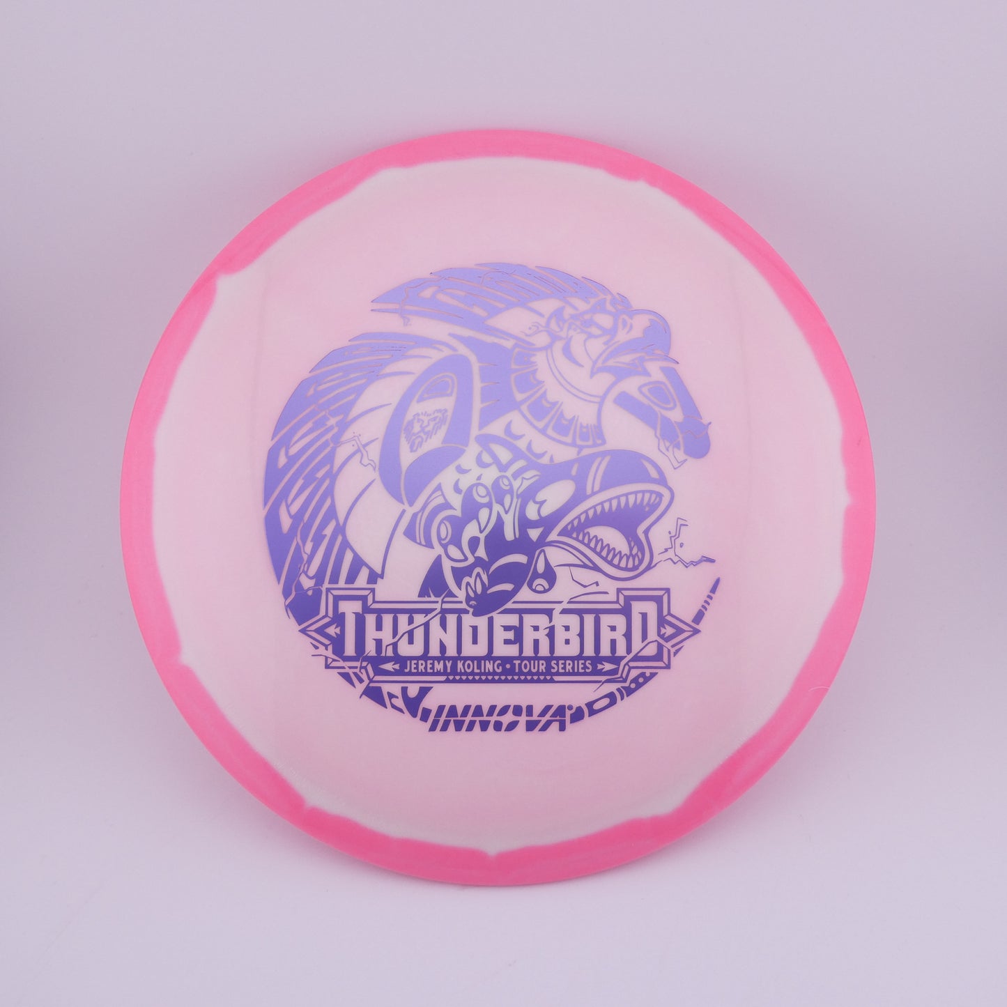 Jeremy_Koling_2024_Tour_Series_Proto_Glow_Halo_Star_Thunderbird-8