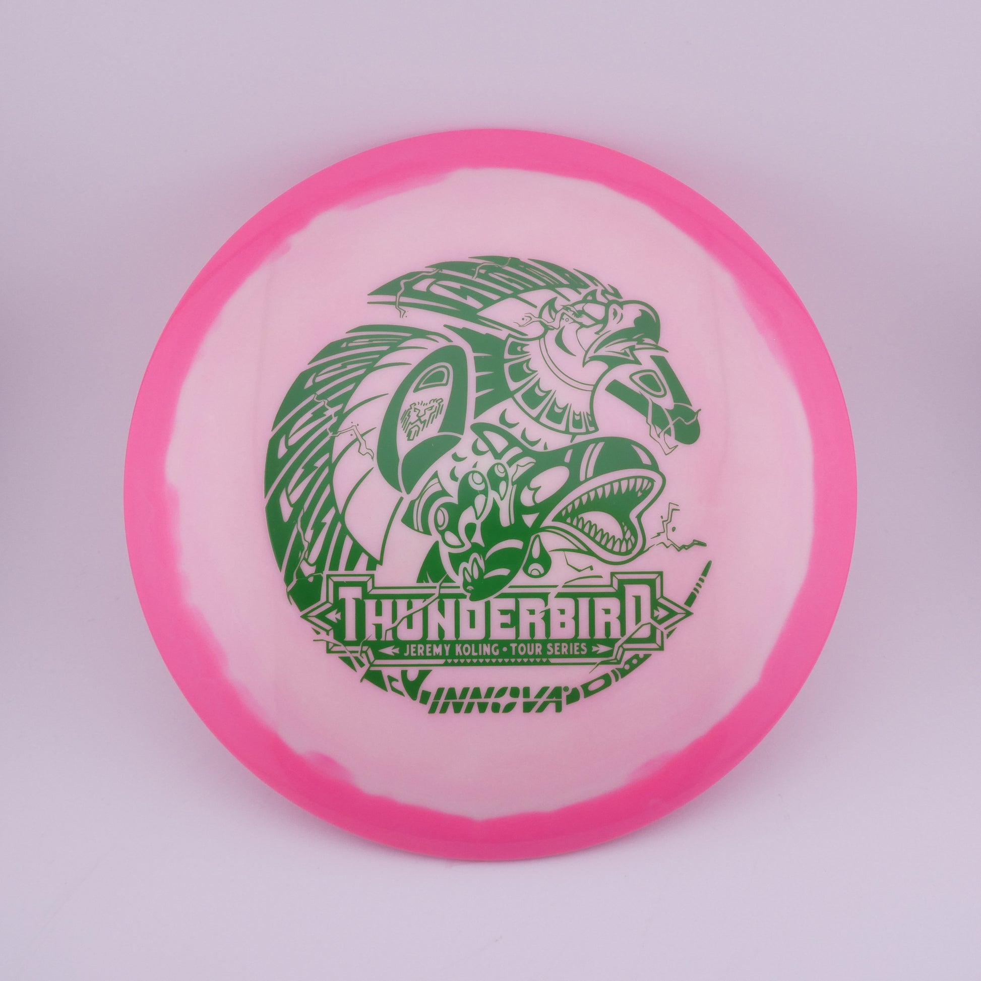 Jeremy_Koling_2024_Tour_Series_Proto_Glow_Halo_Star_Thunderbird-9