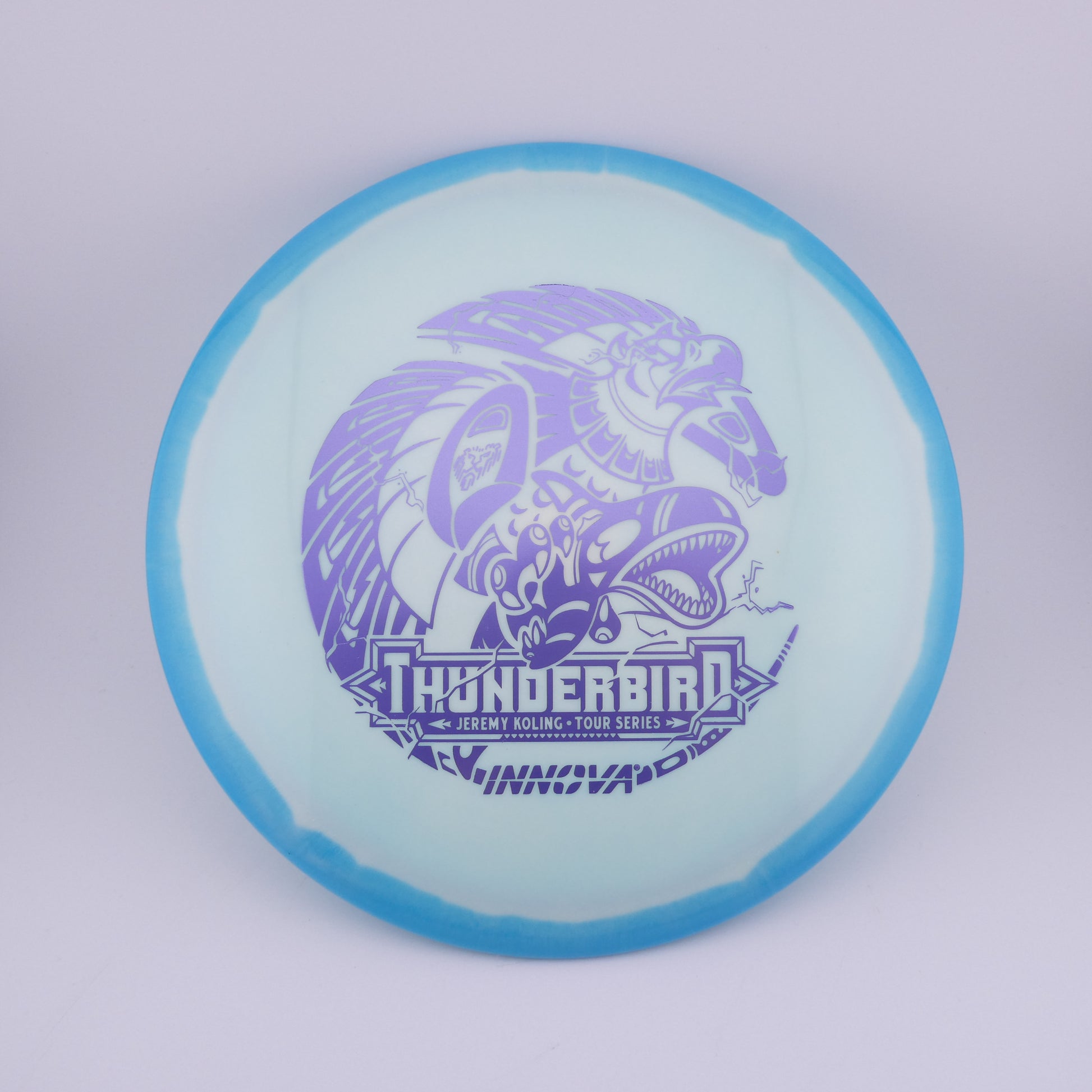 Jeremy_Koling_2024_Tour_Series_Proto_Glow_Halo_Star_Thunderbird
