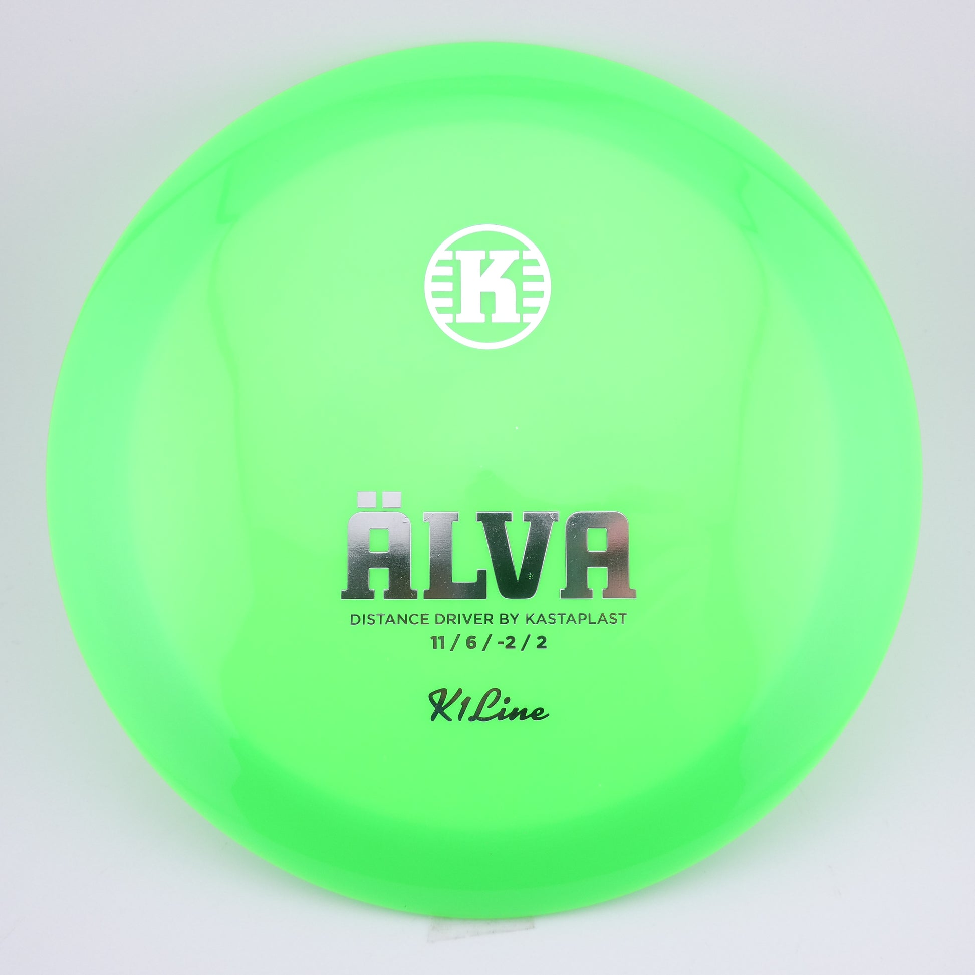 K1_Alva_173-176g-2