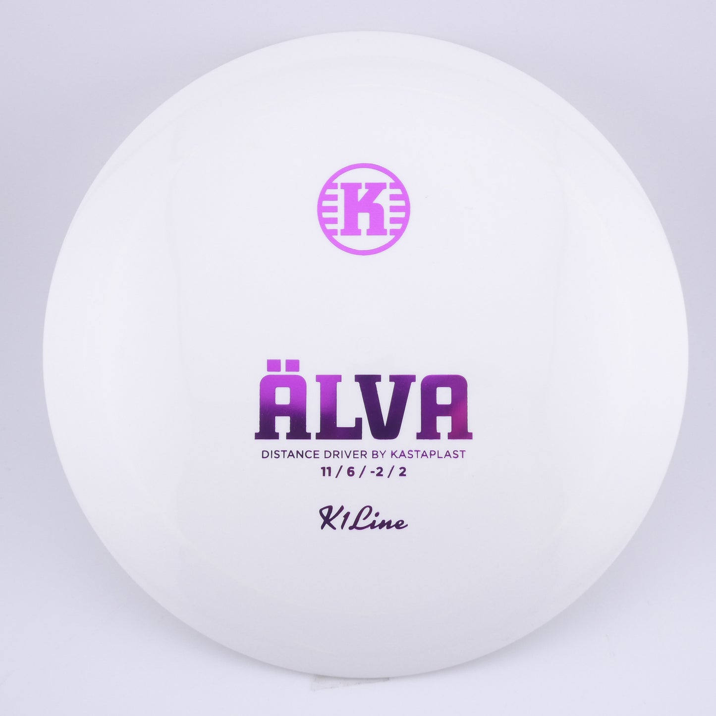 K1_Alva_173-176g-3