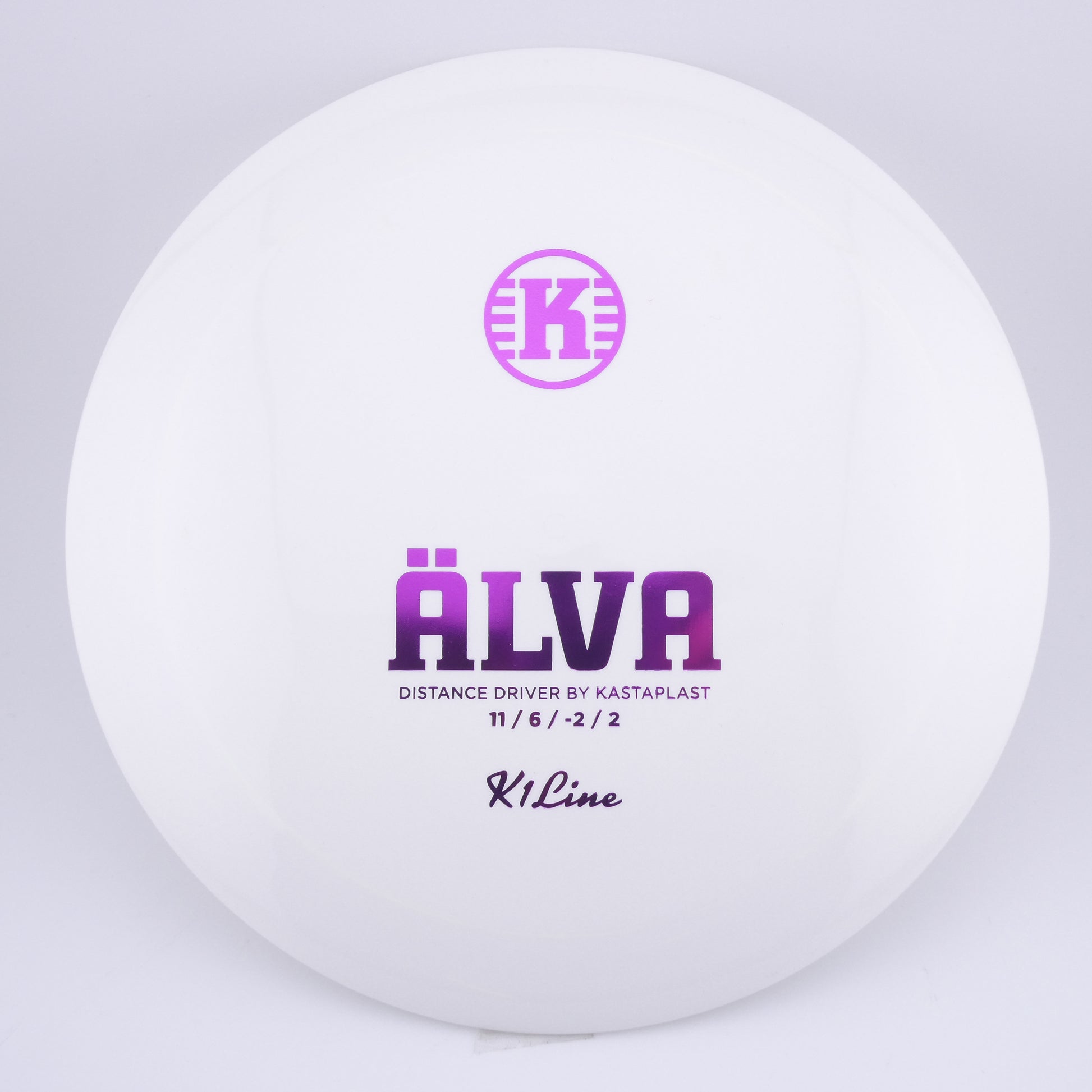 K1_Alva_173-176g-3