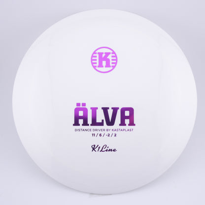 K1_Alva_173-176g-3