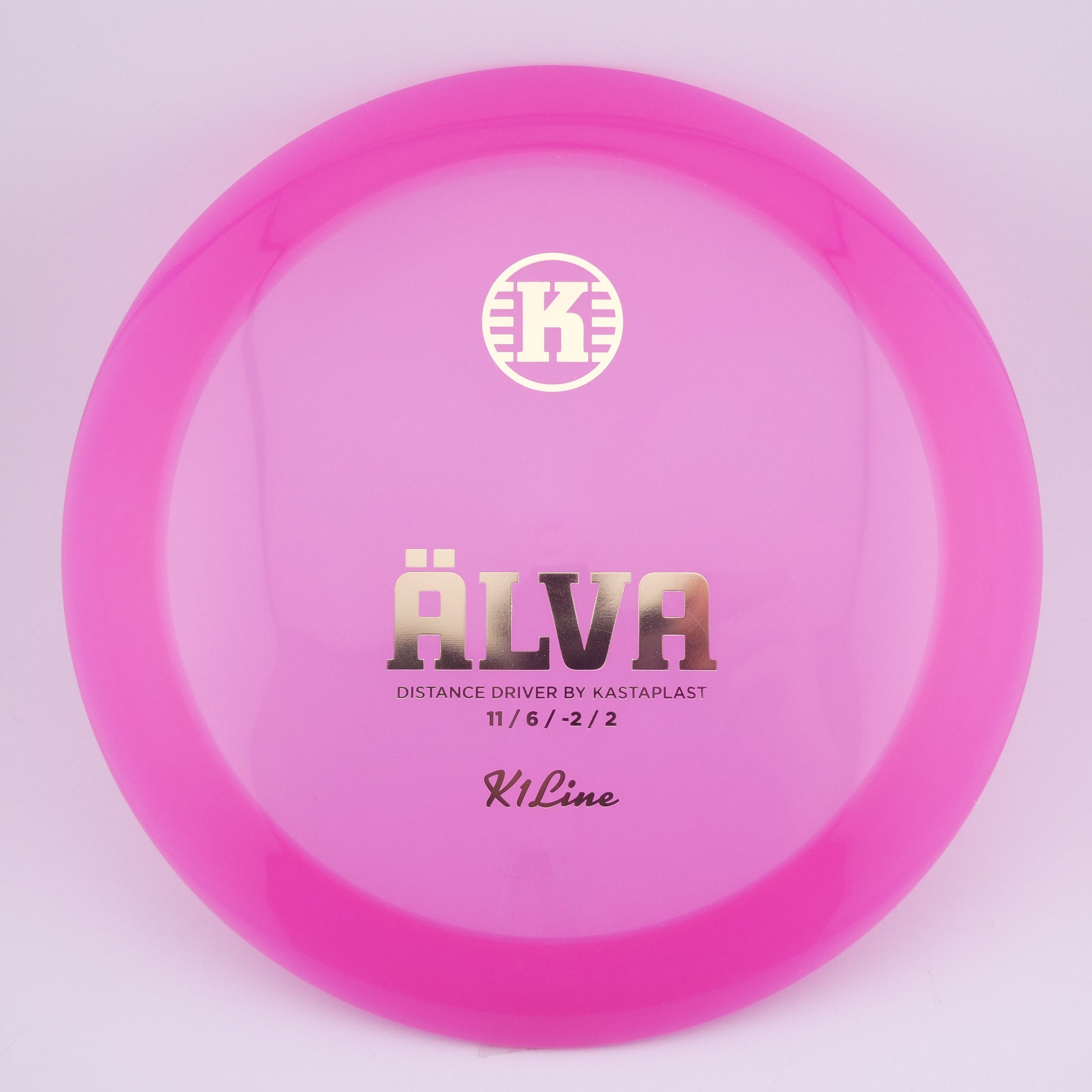K1_Alva_173-176g