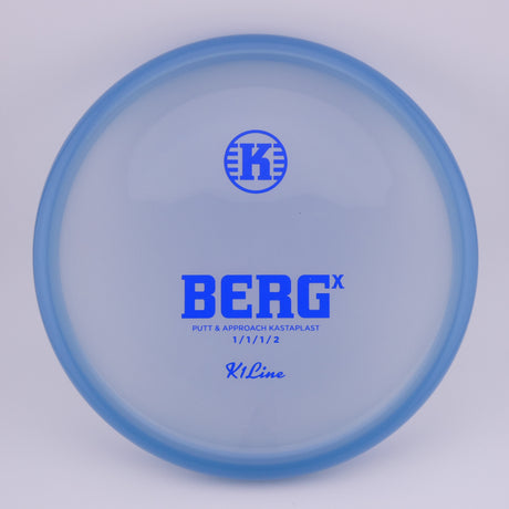 K1_BergX_Light_Blue_173-175g-2