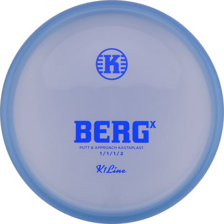 K1_BergX_Light_Blue_173-175g-3