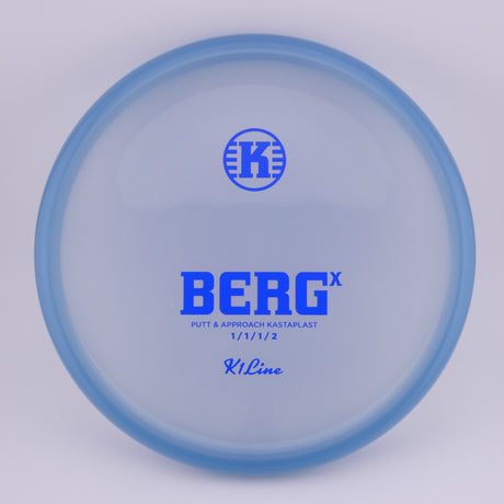 K1_BergX_Light_Blue_173-175g