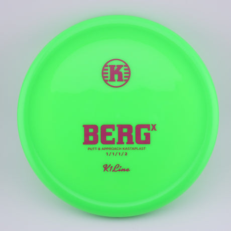 K1_BergX_Lime_173-175g