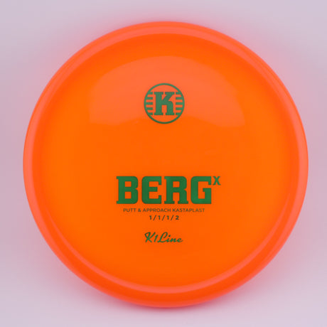 K1_BergX_Orange_173-175g