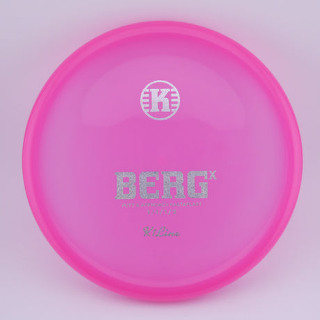 K1_BergX_Pink_173-175g-2