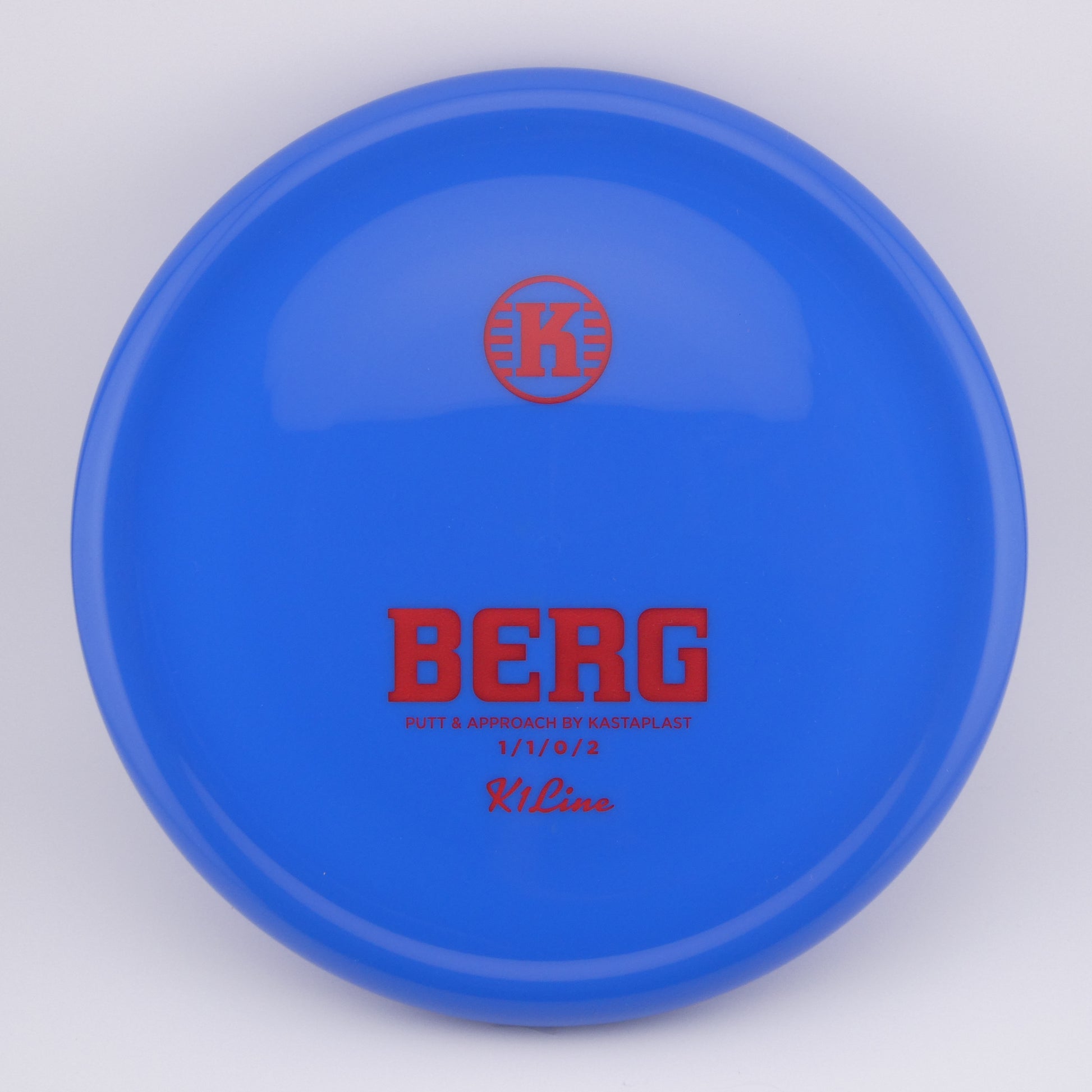 K1_Berg_Blue_171-175g-2