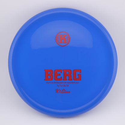 K1_Berg_Blue_171-175g-2