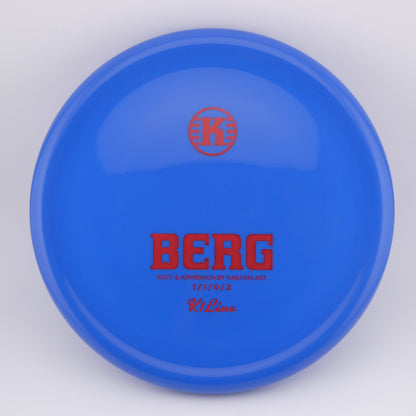 K1_Berg_Blue_171-175g-3