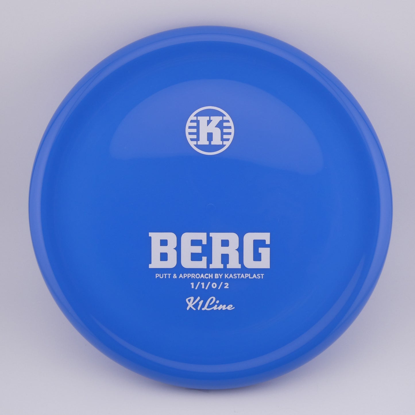 K1_Berg_Blue_171-175g