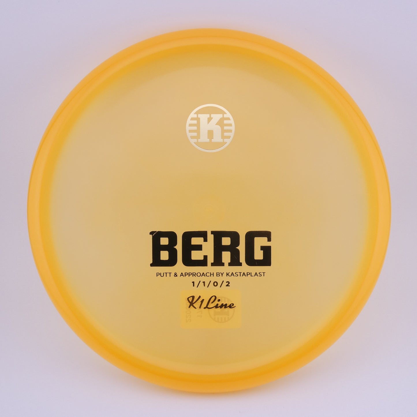 K1_Berg_Orange_171-175g-2