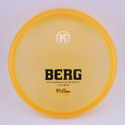 K1_Berg_Orange_171-175g-2