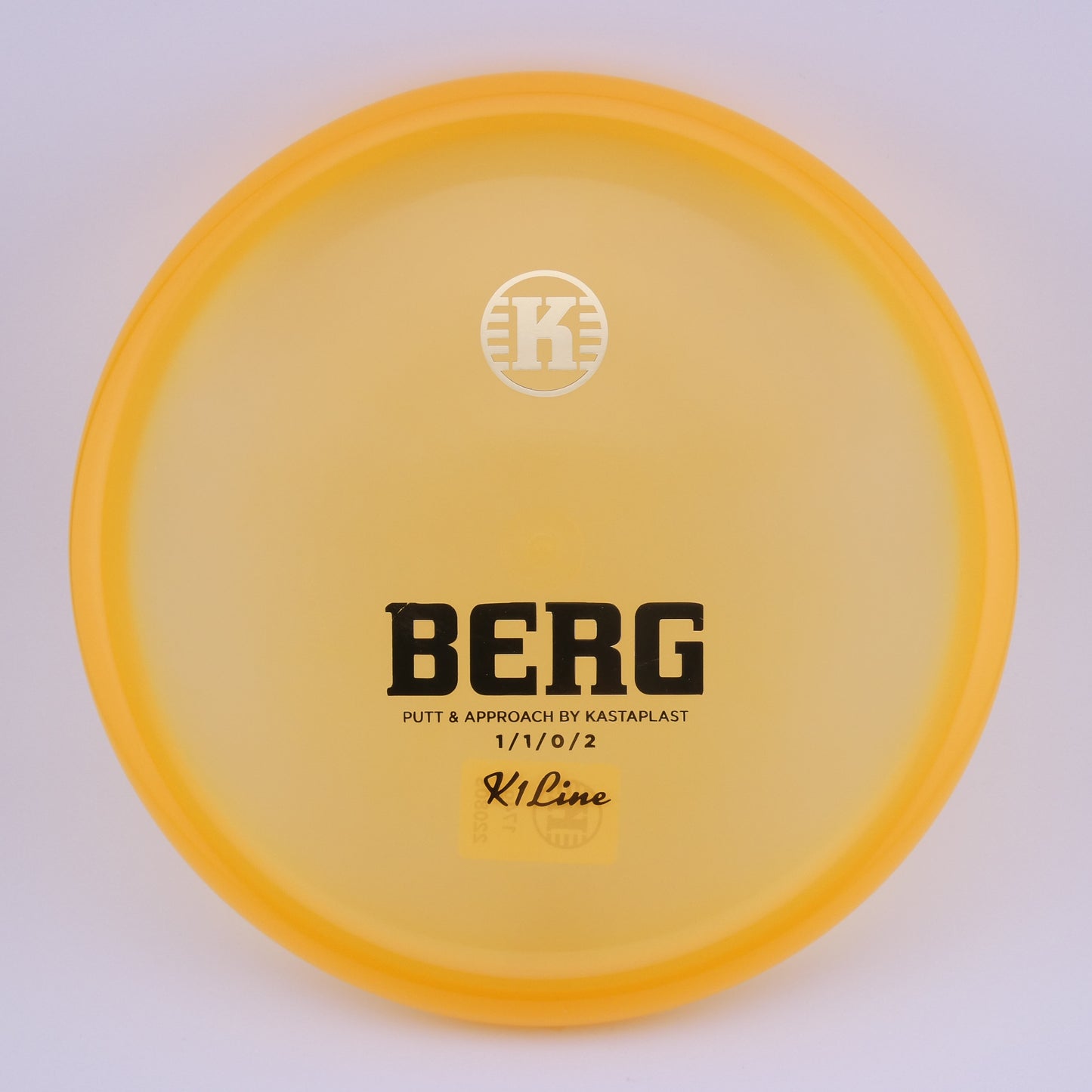 K1_Berg_Orange_171-175g