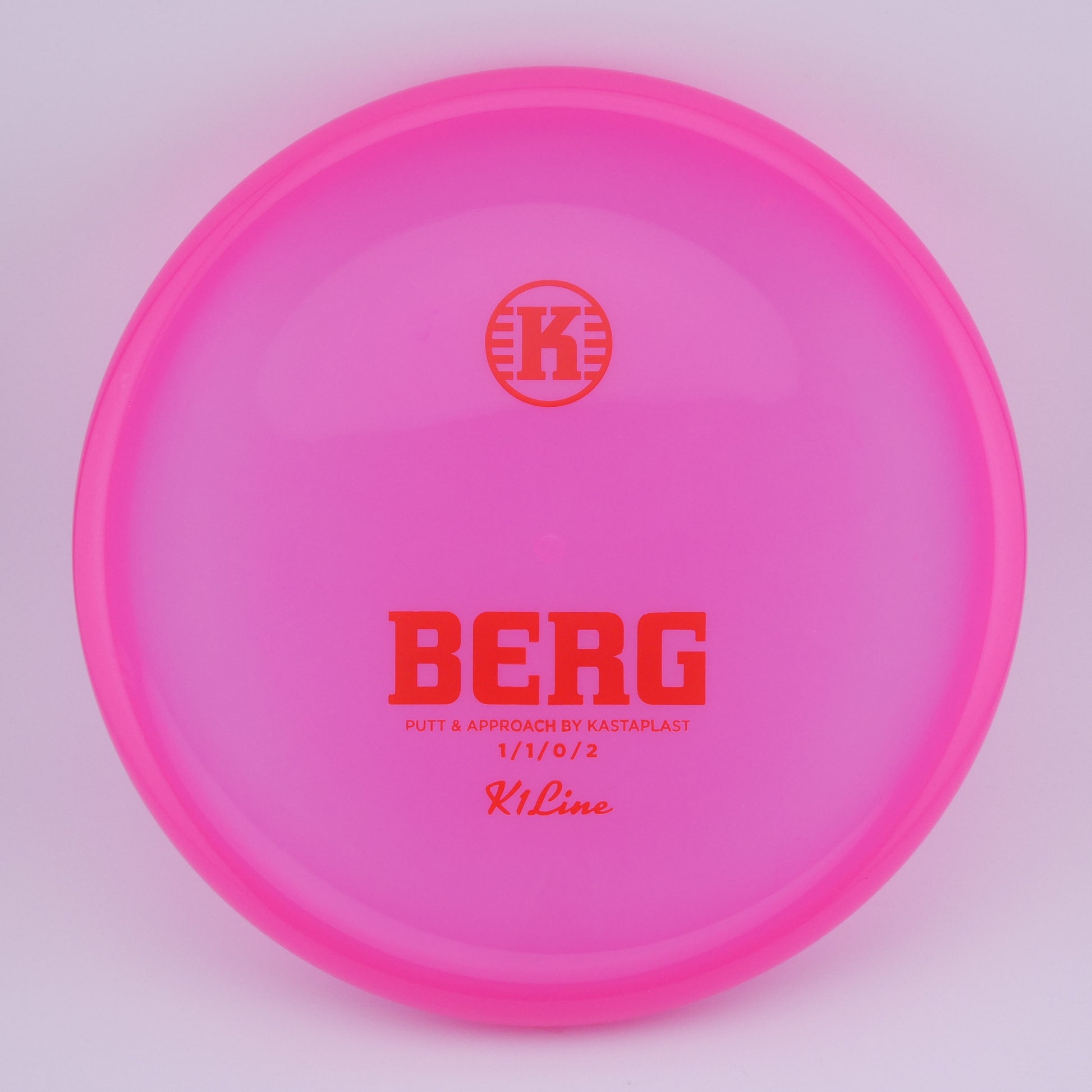 K1_Berg_Pink_171-175g-2