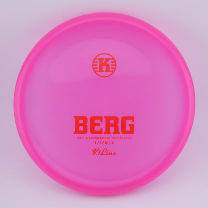 K1_Berg_Pink_171-175g-2