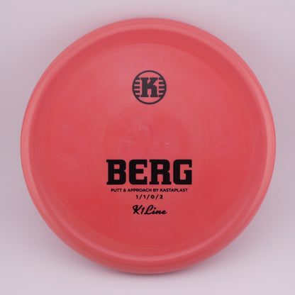 K1_Berg_Red_171-175g