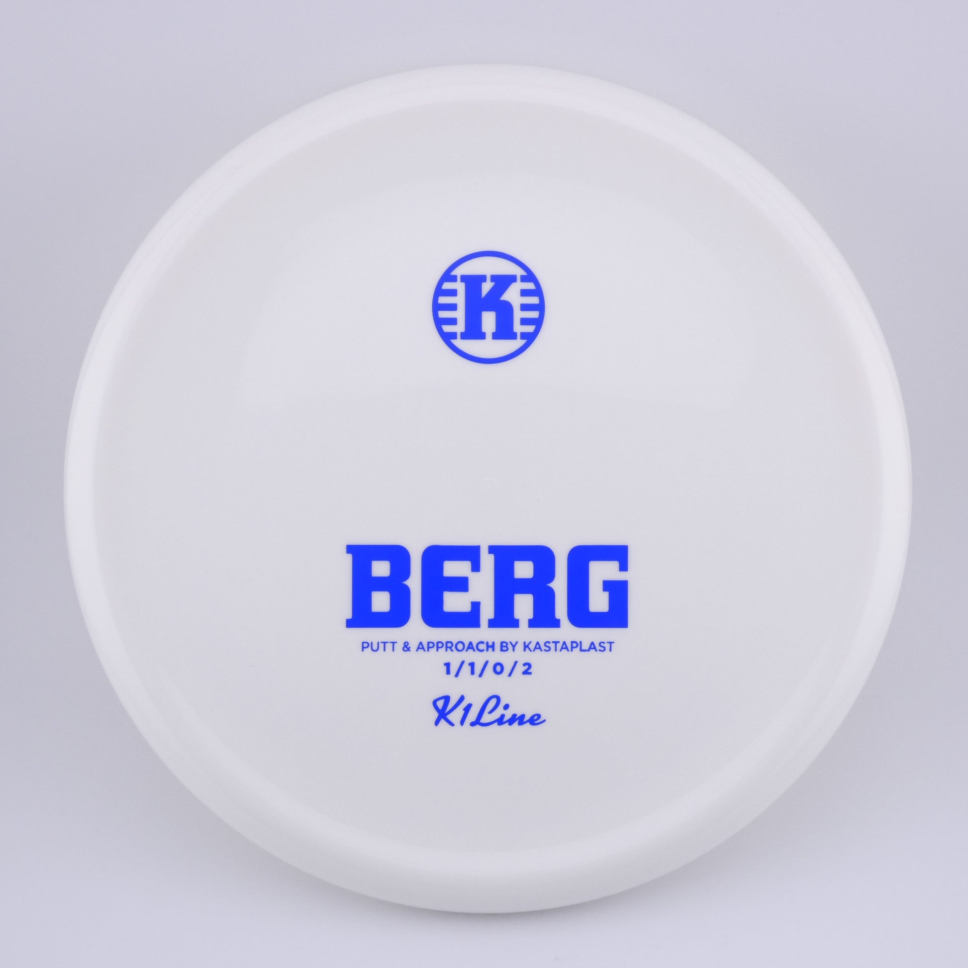 K1_Berg_White_171-175g-2