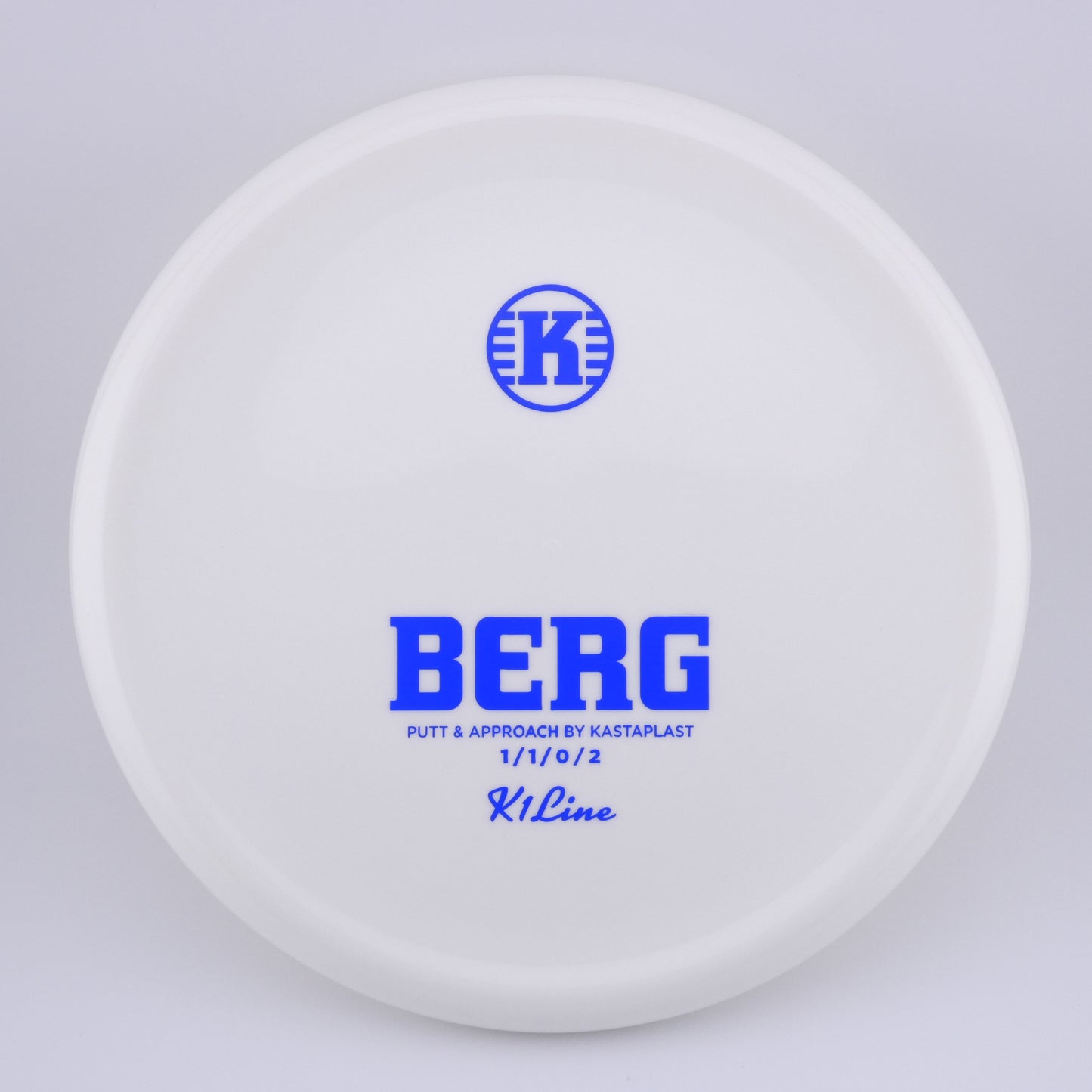 K1_Berg_White_171-175g