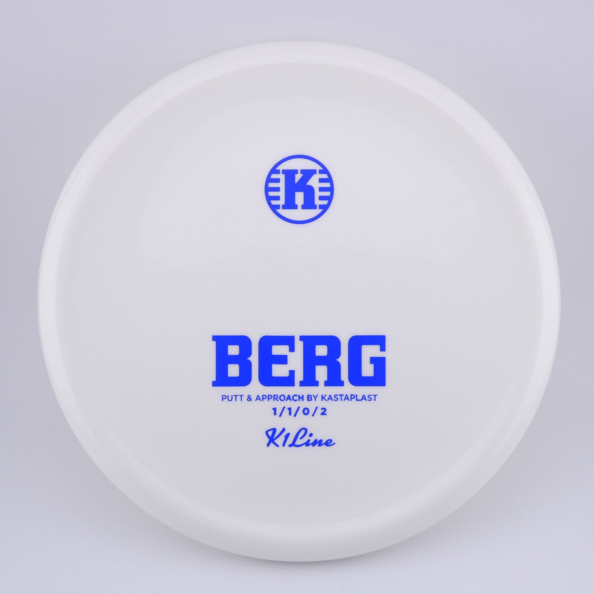 K1_Berg_White_171-175g