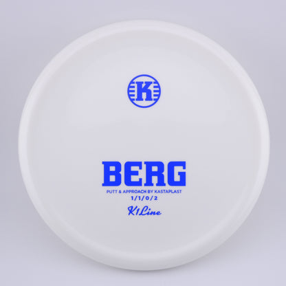 K1_Berg_White_171-175g