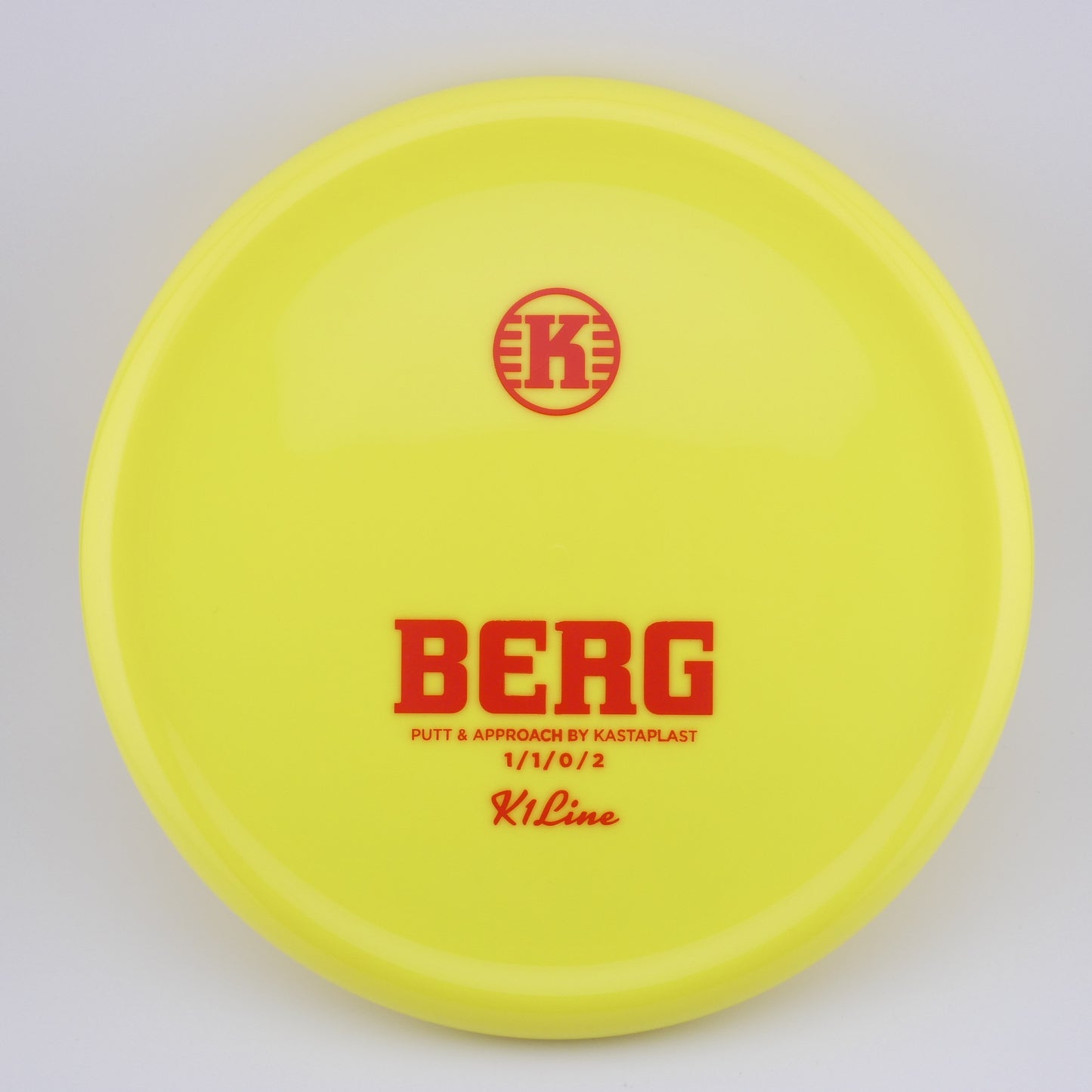 K1_Berg_Yellow_171-175g-2