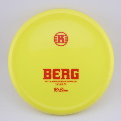K1_Berg_Yellow_171-175g