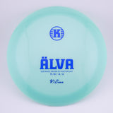 K1_First_Run_Alva_173-176g-4