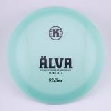 K1_First_Run_Alva_173-176g